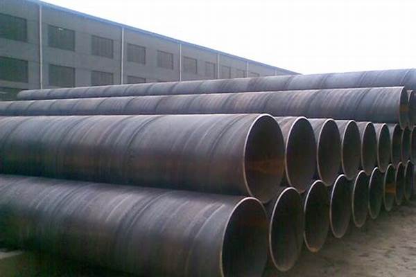 定制钢管_定制钢管加工