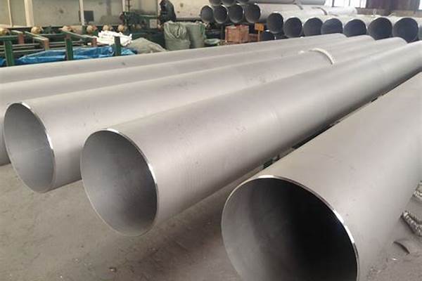 大口径无缝钢管管材壁厚测量_大口径无缝钢管管材壁厚测量视频