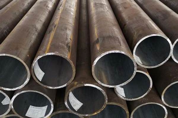 大口径无缝钢管批发价格_大口径无缝钢管批发价格表