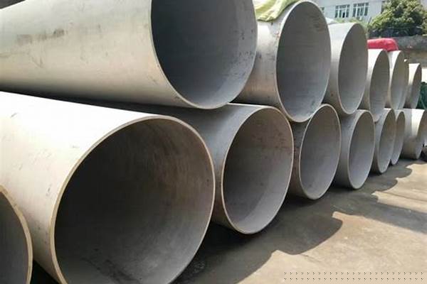大口径无缝钢管型号_大口径无缝钢管型号规格表