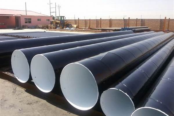 地埋防腐螺旋钢管厂家_地埋防腐螺旋钢管厂家排名