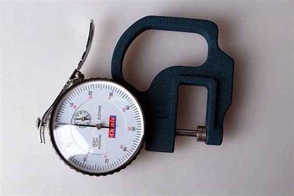 sus304厚壁管规格表_sus304管材