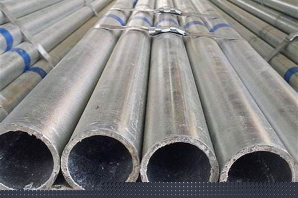 sc钢管有哪几种型号_sc钢管的规格型号