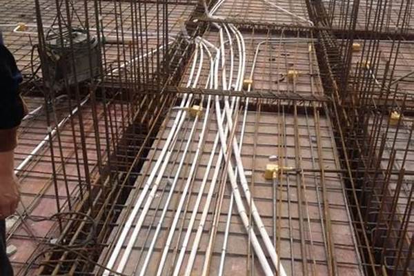 sc管道_sc管道连接方式