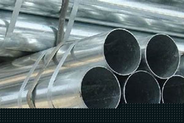 sc管是什么材质_电力sc管是什么材质