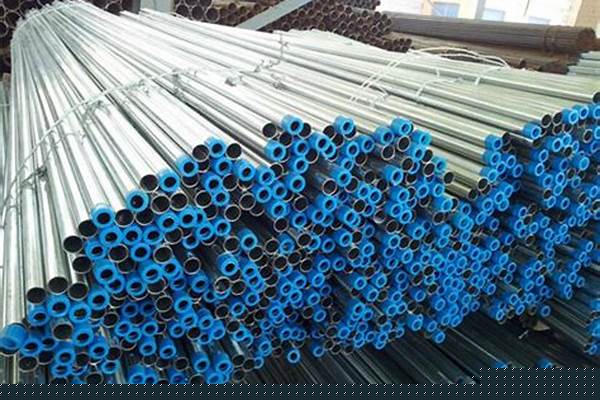 sc穿线管是什么材质_sc穿线管是什么材质的管子