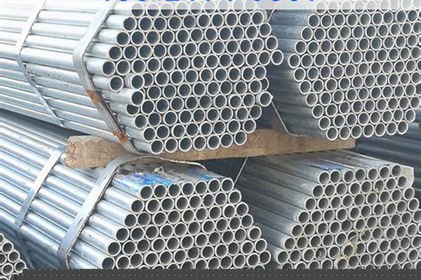 sc32镀锌钢管价格_sc32镀锌钢管多少钱一米