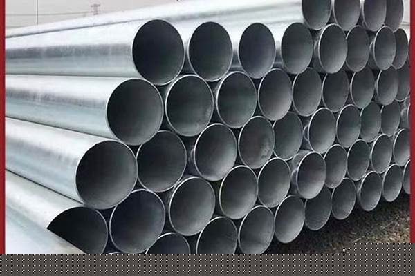 sc25镀锌钢管_sc25镀锌钢管外径是多少