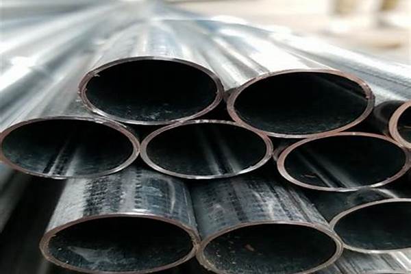 sc25是什么管_图纸上sc25是什么管