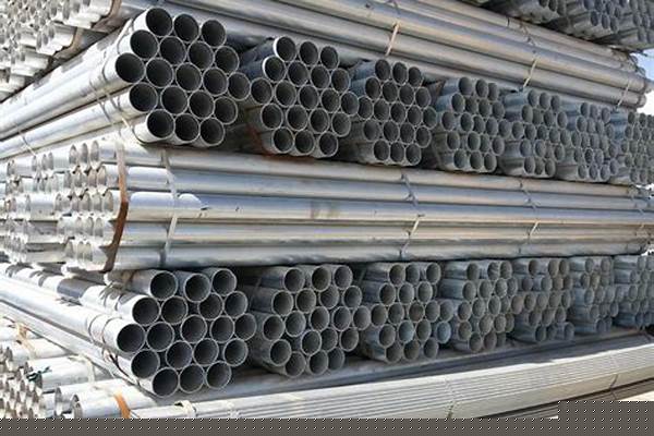 sc20管是什么管_电气sc20管是什么管