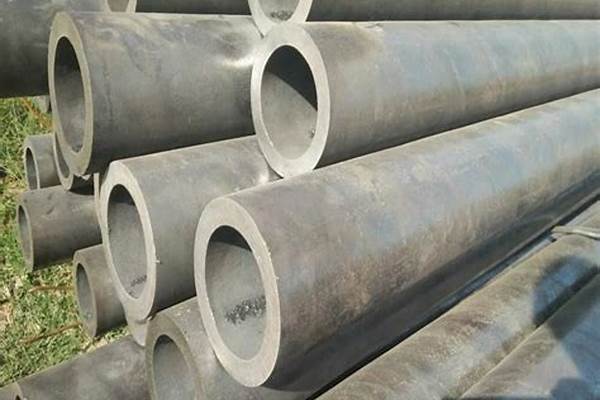 q355b无缝管_Q355B无缝管材质天津巨石钢管集团价格低