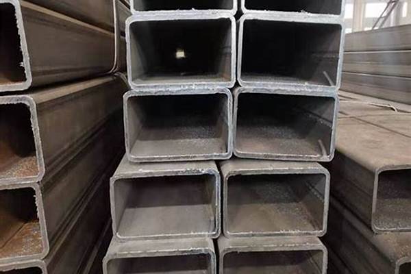 q355b大口径方管_q345b大口径方管
