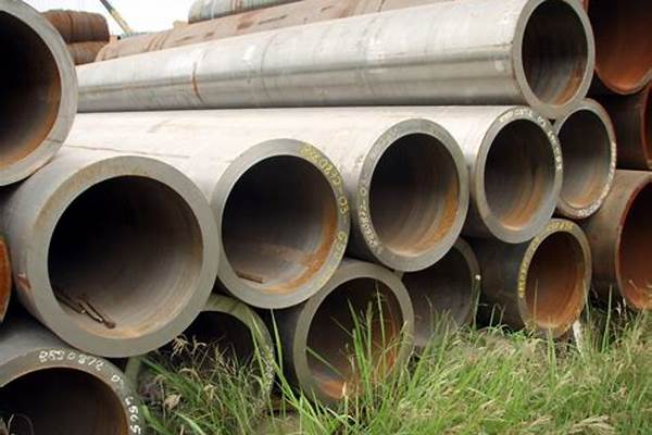 q345螺旋管_q345螺旋管厂家