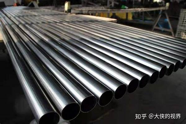 q345无缝钢管制造厂_q345c无缝钢管厂家