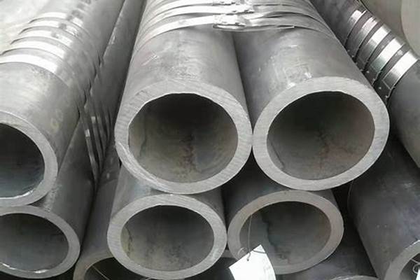 q345b钢管标准_q345b钢管规格