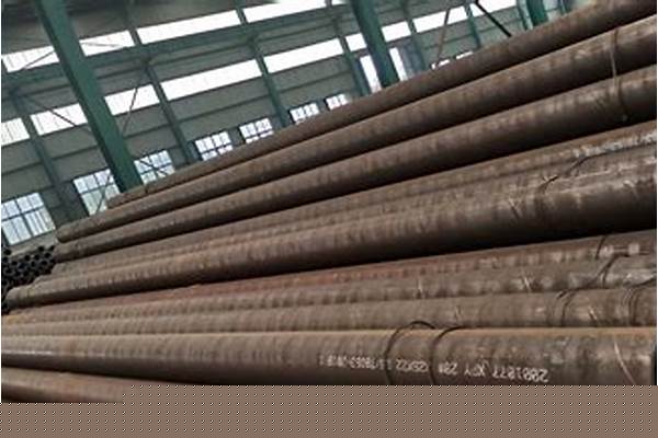 q345b钢管价格_q345b钢管价格多少钱一吨