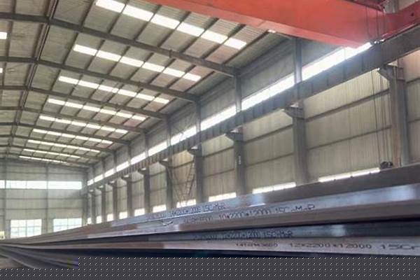 q235a是什么钢管_q235a是什么材质的钢管