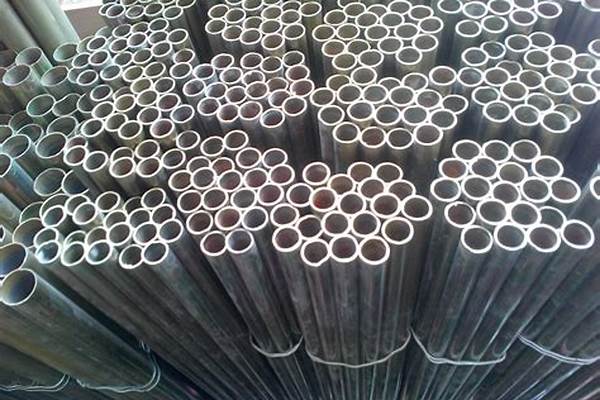 jdg线管是什么材料_jdg线管是什么管