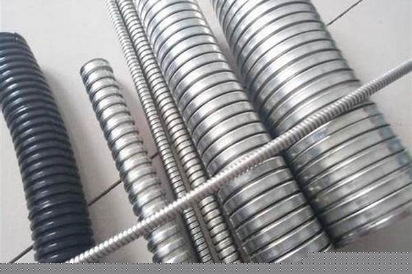 jdg管是什么管子_jdg管子是什么东西