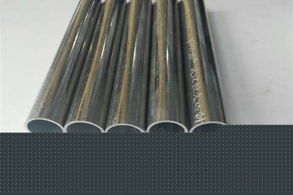 jdg管是什么管和kbg管有什么区别_jdg管kbg管的区别