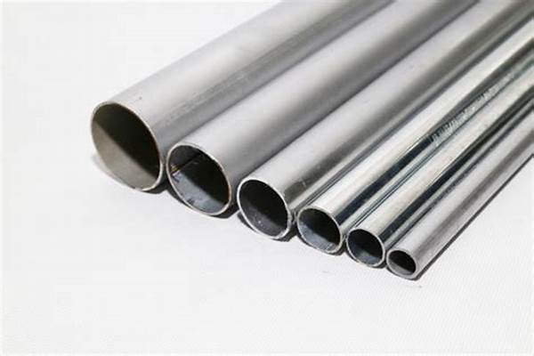 jdg管与sc管的区别_jdg管和sc管