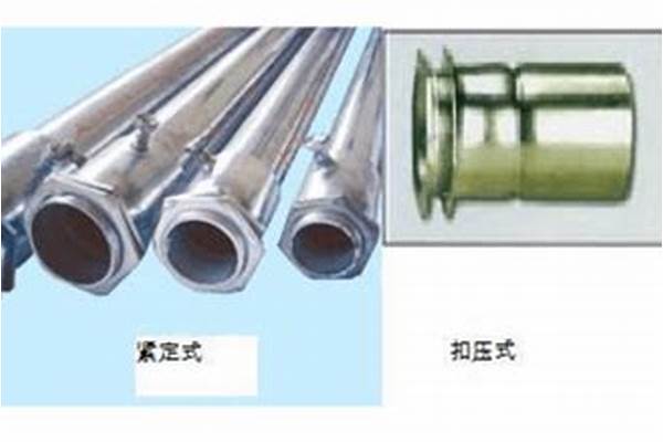 jdg管与kbg管sc的区别_sc与jdg 以以及kbg管的区别是什么