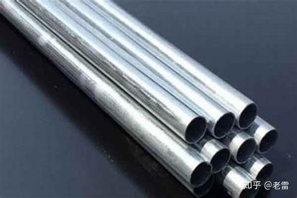 jdg和kbg管哪个好_jdg和kbg管哪个好安装