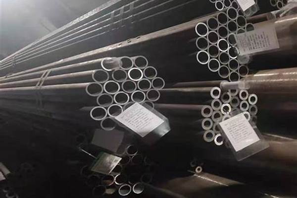 gb3087无缝钢管_GB3087无缝钢管化学成分以及含量