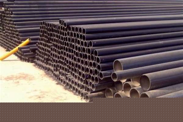 dn是什么管材_给水DN是什么管材