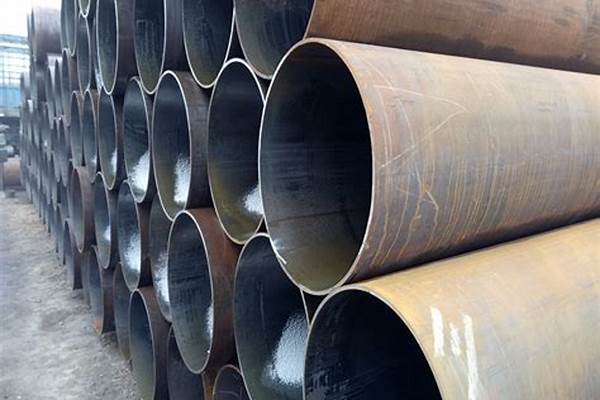 dn700无缝钢管外径和壁厚_dn700无缝钢管外径是多少