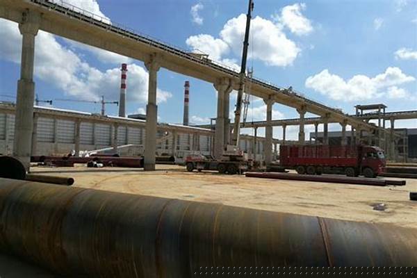 dn600螺旋钢管理论重量_dn1600螺旋钢管重量