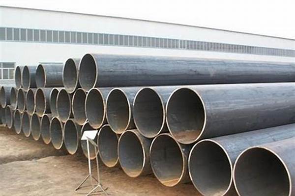 dn500焊接钢管_dn500焊接钢管多少钱一米