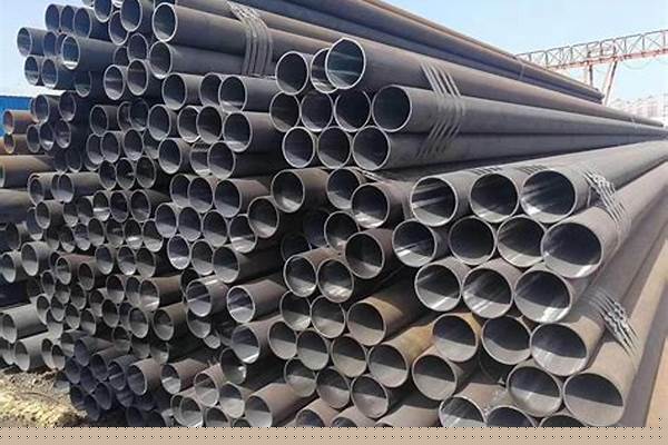 dn400的无缝钢管外径_dn400无缝钢管外径和壁厚