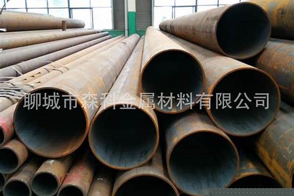 dn400无缝钢管价格_dn400无缝钢管多少钱一米