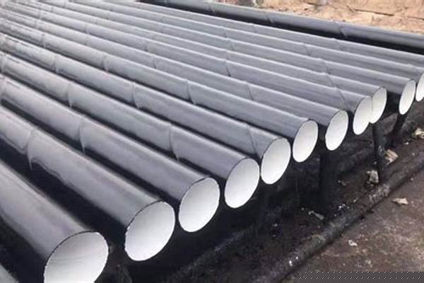 dn350螺旋钢管厂家_dn300螺旋钢管价格