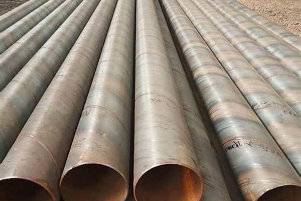 dn300碳钢管价格_dn300碳钢管多少钱一米