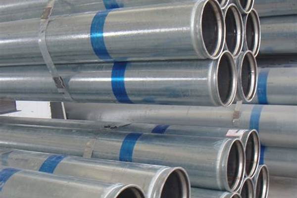 镀锌钢管是碳钢管吗_镀锌钢管是碳钢管吗为什么