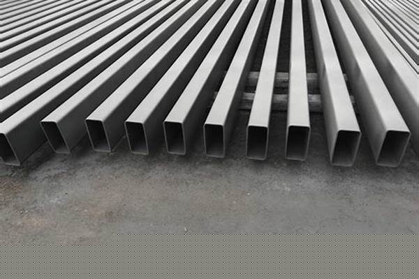 镀锌直缝焊管_镀锌直缝焊管规格型号