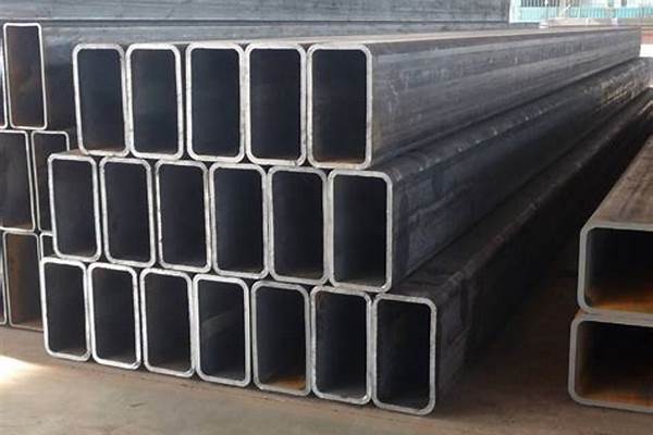方管钢材批发_方管钢材批发厂家直销