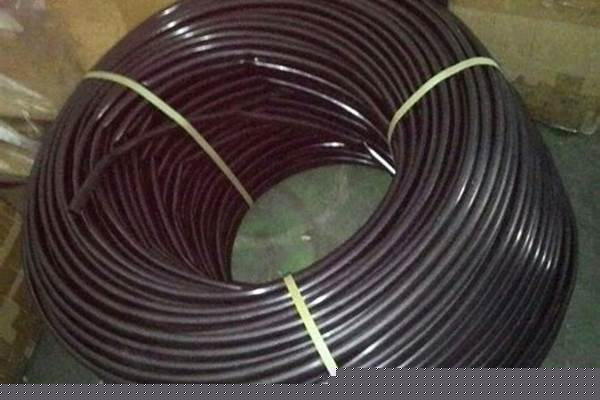 黑管_黑管是什么乐器
