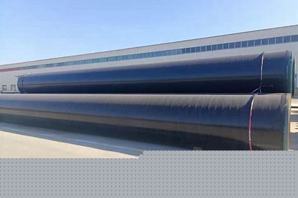 钢管防腐国家标准_钢管防腐国家标准规范