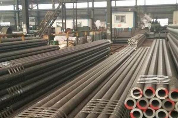 钢管钢管报价_钢管钢管报价徐州
