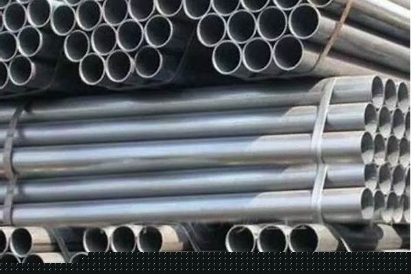 钢管重量计算公式公式_钢管重量的公式怎么算