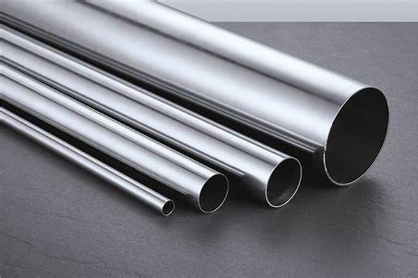 钢管属于管材还是钢材_钢管属于管材还是钢材类
