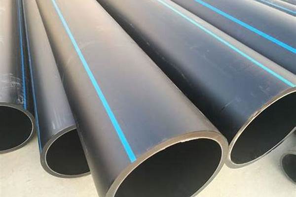 给水管dn和de的区别_给水管dn和de的区别是什么