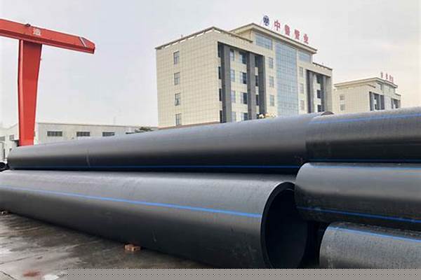 给水管_给水管管材规格型号