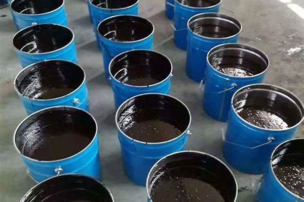 管道防腐漆_管道防腐漆施工做法