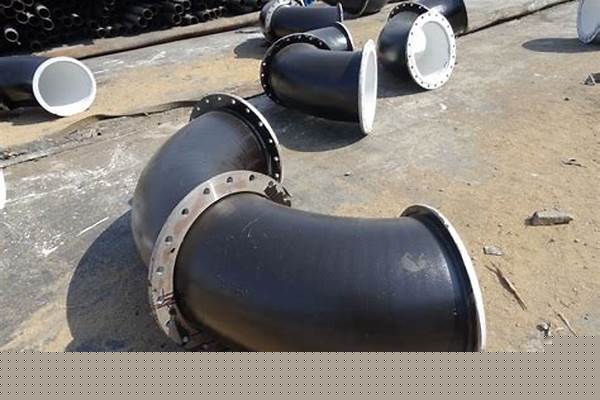 管道螺旋管_管道螺旋管制造厂家