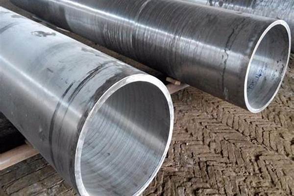 焊管焊管厂家_焊管生产厂家焊管