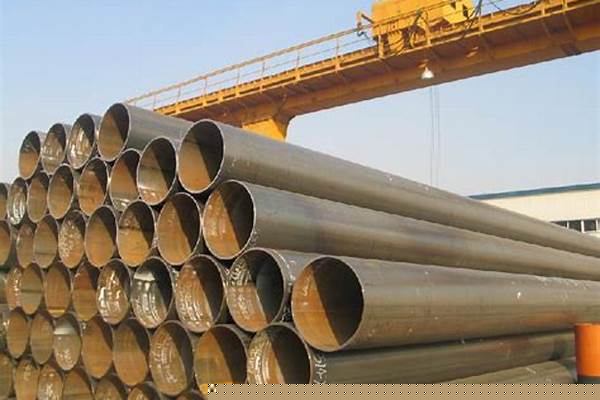 焊管批发_焊管批发厂家